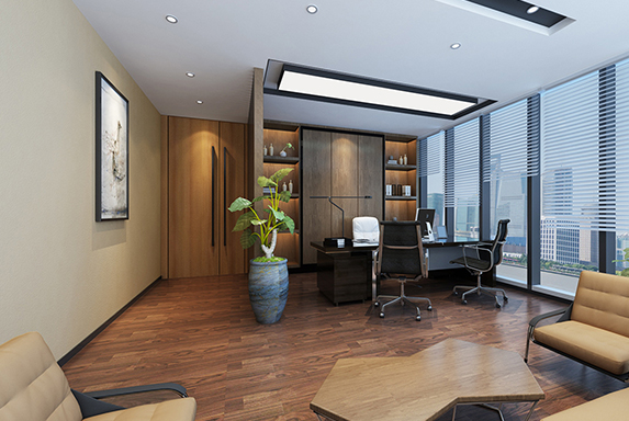 02.jpg 上海辦公室裝潢設計