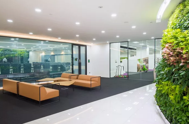 上海91视频一区二区公司