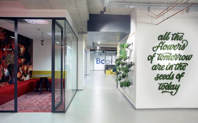 浦東91视频黄色版公司