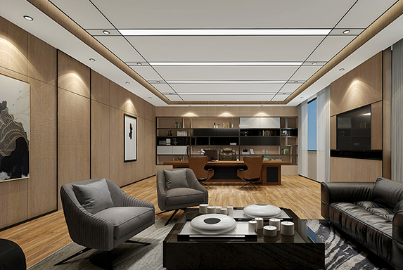 04.jpg 上海91视频一区二区設計