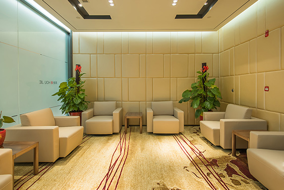 10.jpg 上海辦公設計公司