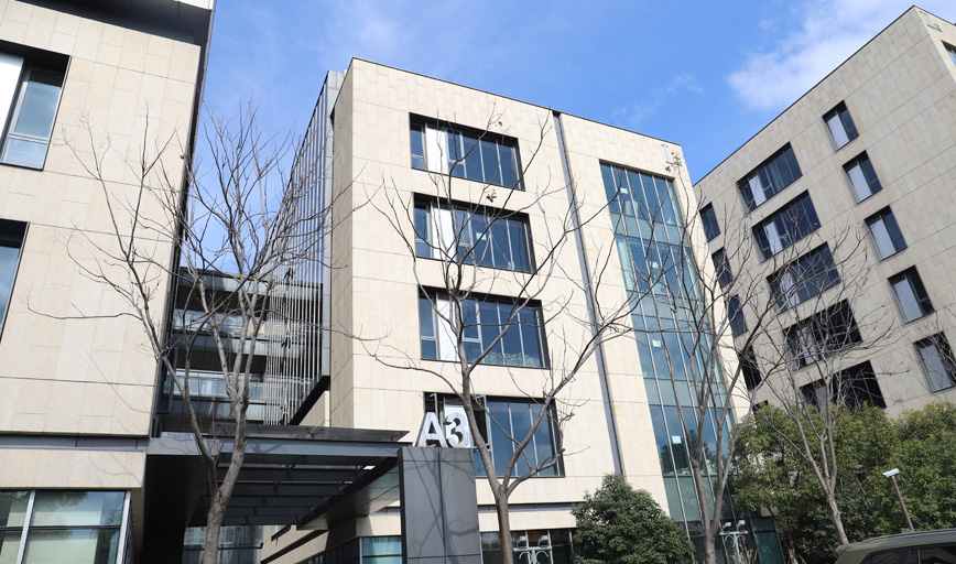 上海專業91视频一区二区