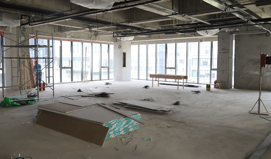 91视频一区二区設計公司