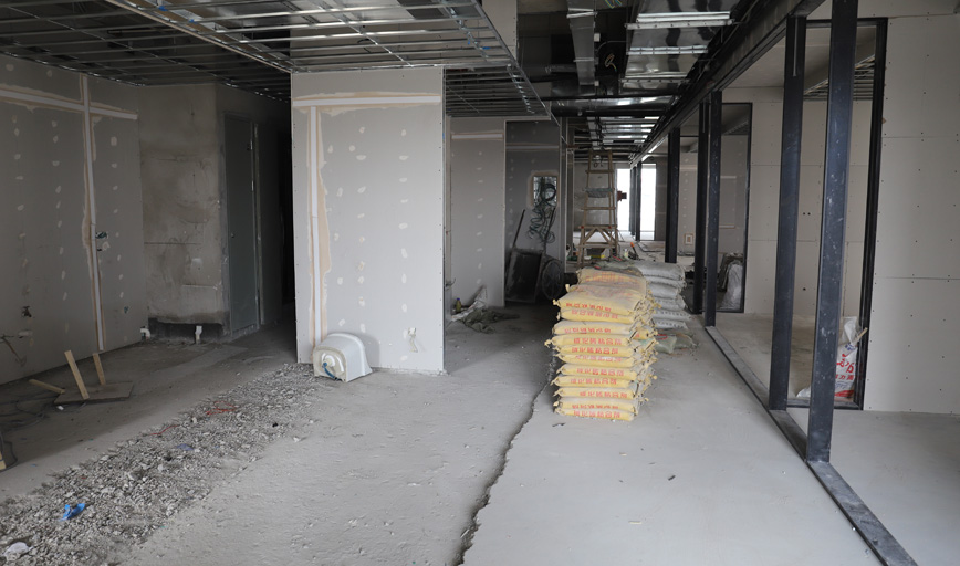 上海91视频黄色版