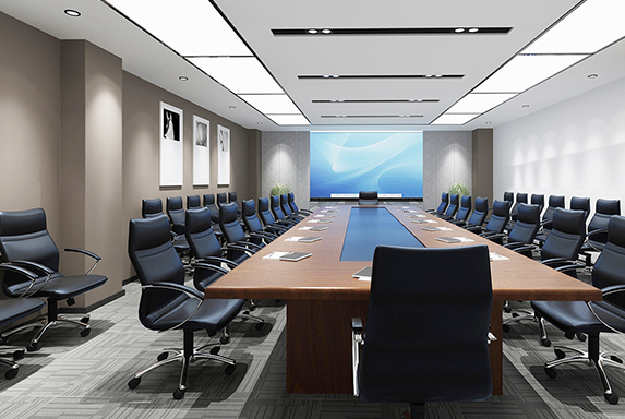 91视频黄色版公司