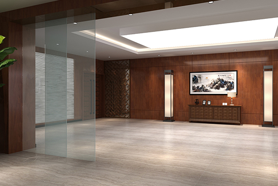 01.jpg 91视频黄色版