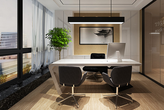 05.jpg 上海辦公設計