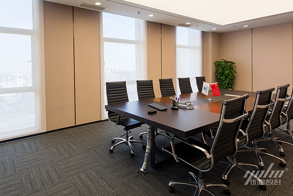 91视频黄色版公司