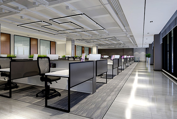 91视频黄色版公司