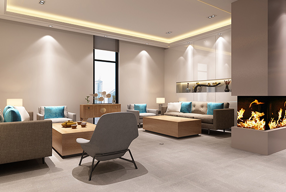 02.jpg 上海辦公裝修