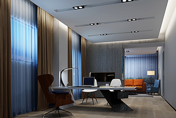 黃浦91视频一区二区