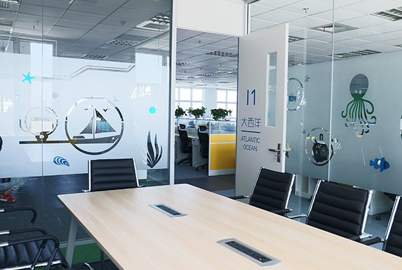 10.jpg 上海91视频黄色版公司