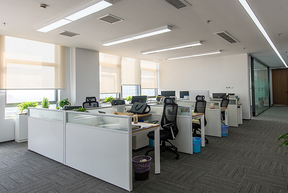 上海91视频一区二区公司