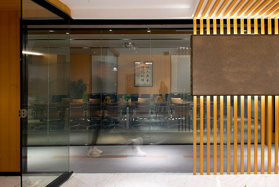 12.jpg 上海辦公設計公司