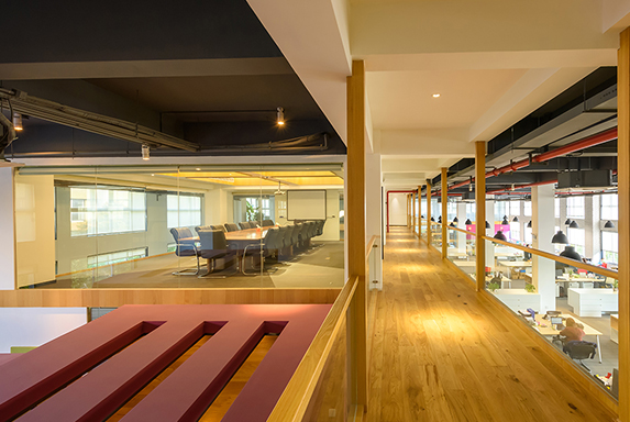 18.jpg 上海辦公設計