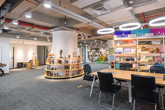 上海91视频黄色版