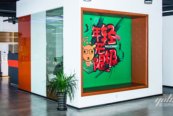 上海91视频黄色版