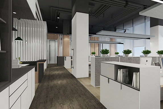 上海91视频黄色版