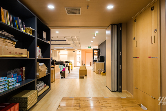 91视频黄色版公司