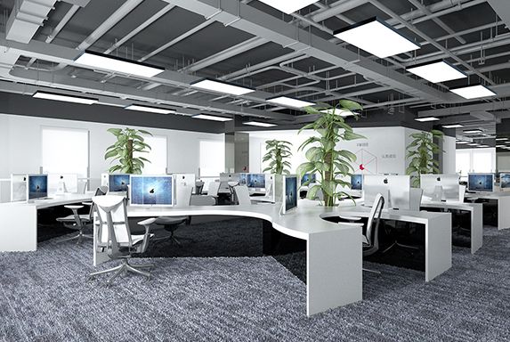 29.jpg 上海辦公設計