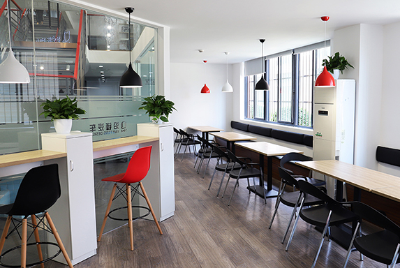 32.jpg 上海91视频黄色版公司