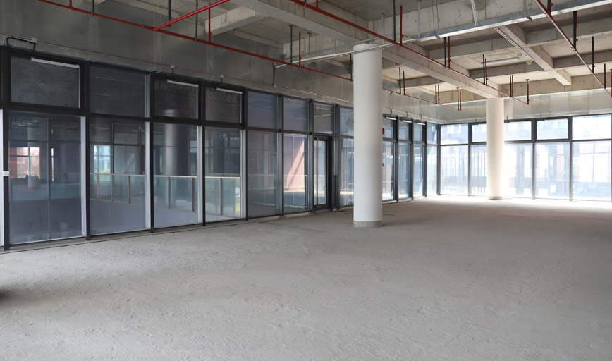 上海91视频黄色版