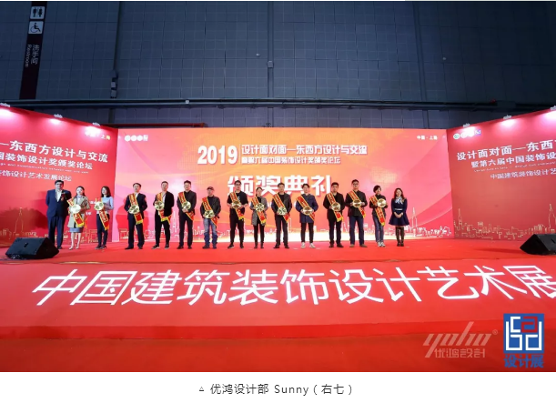 jiang1.png 91视频一区二区