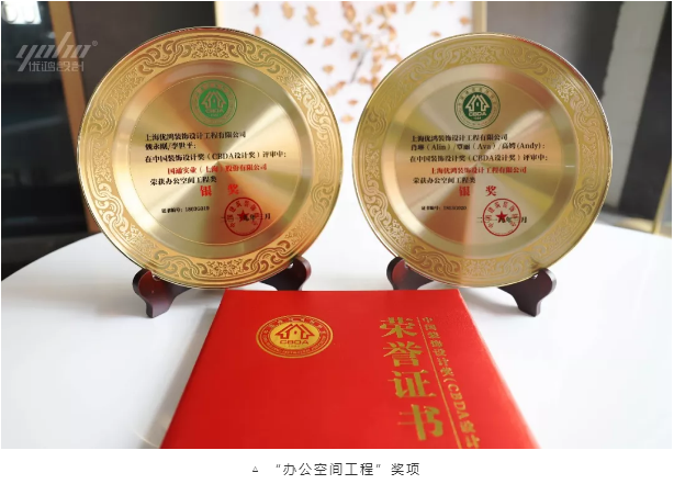 jiang2.png 上海91视频一区二区