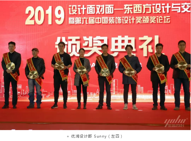 jiang4.png 上海91视频黄色版公司