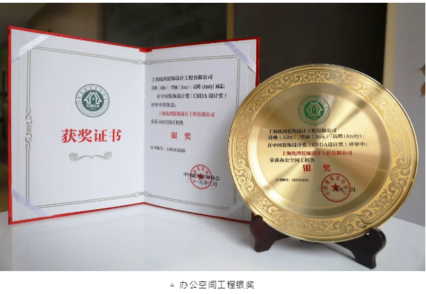 jiang5.png 91视频黄色版裝修