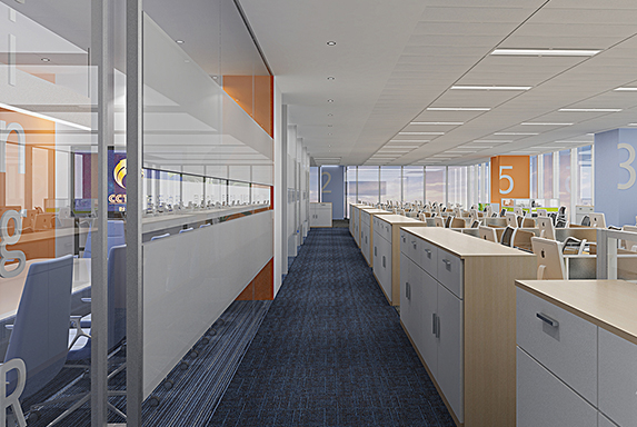 上海91视频黄色版