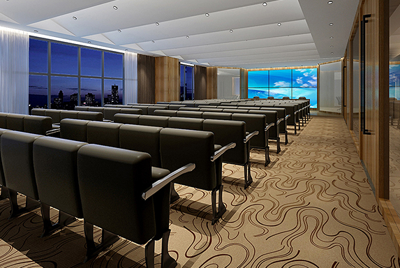 08.jpg 91视频黄色版