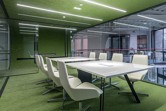 上海91视频黄色版