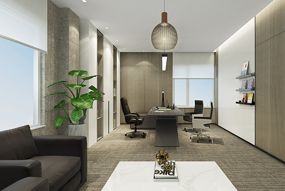 16.jpg 上海91视频黄色版