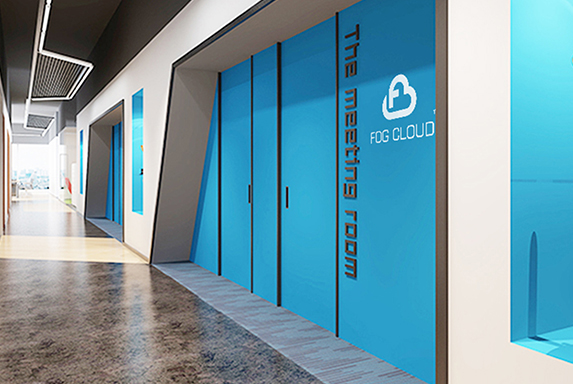 21.jpg 上海辦公設計