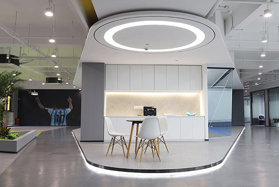 91视频黄色版公司