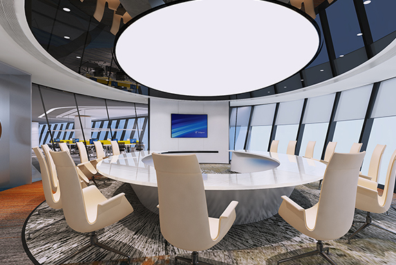 91视频黄色版公司