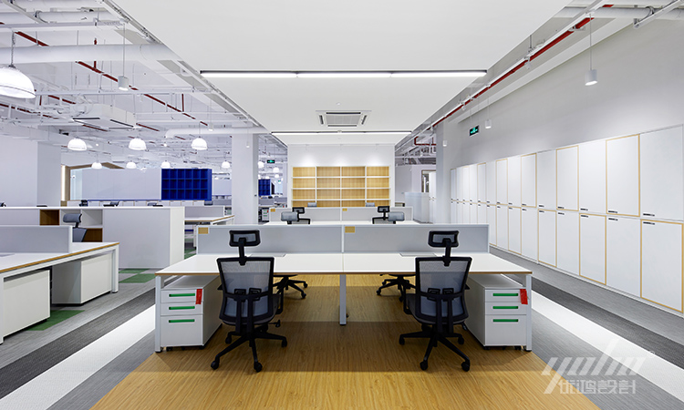 91视频黄色版公司