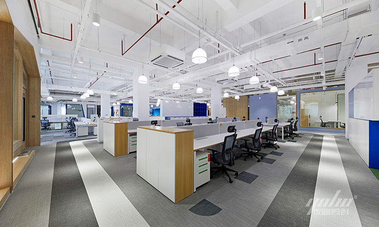 91视频黄色版公司