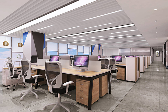 34.jpg 上海辦公設計