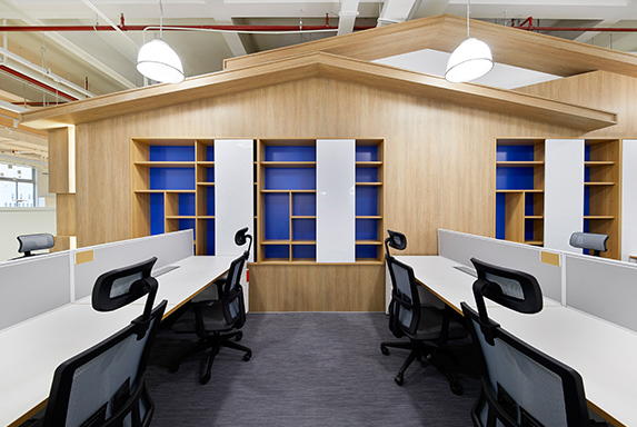 91视频黄色版裝修