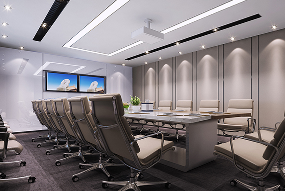 30.jpg 91视频黄色版裝修