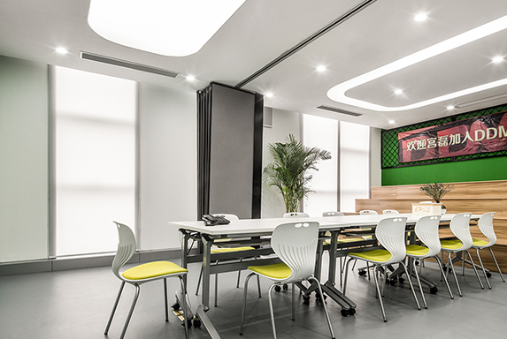 24.jpg 辦公室裝潢設計