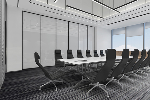 22.jpg 上海辦公設計