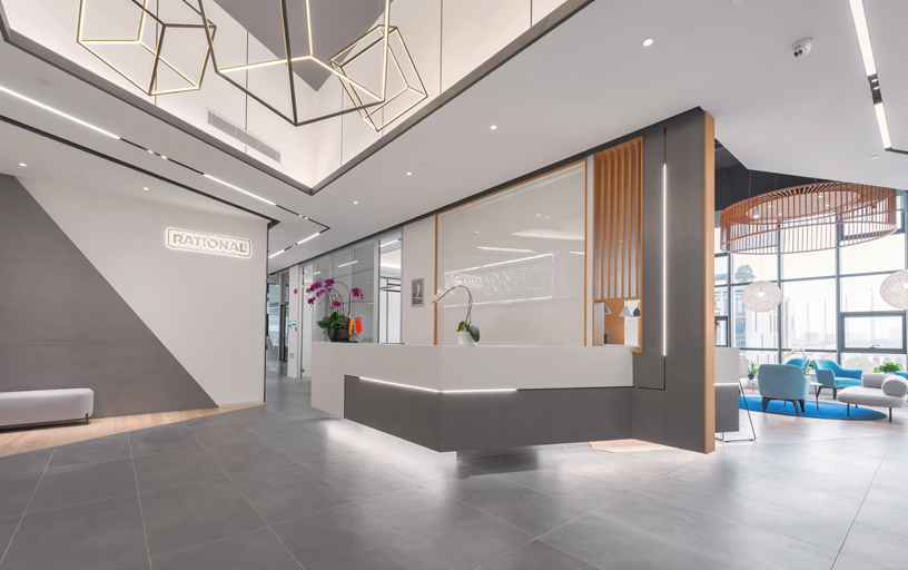 上海91视频一区二区設計