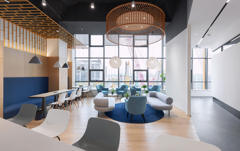 上海91视频黄色版裝修