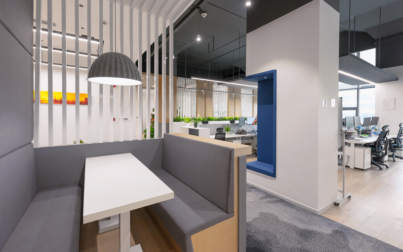 91视频一区二区設計