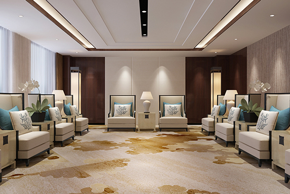 上海91视频黄色版公司