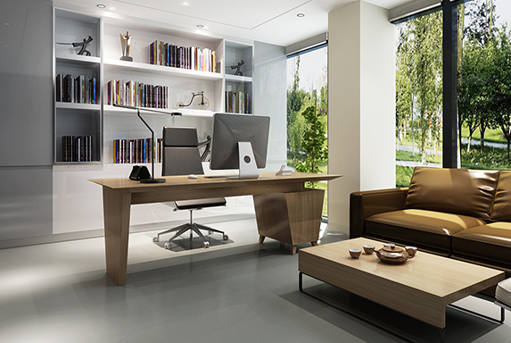 91视频黄色版公司