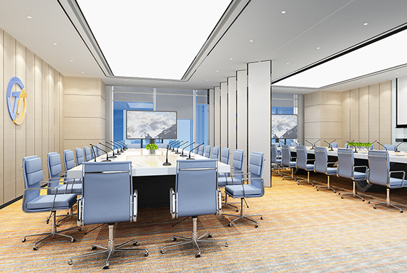 04.jpg 上海91视频一区二区設計